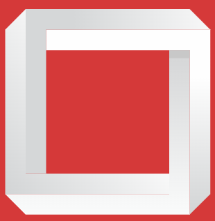 népintézet logo